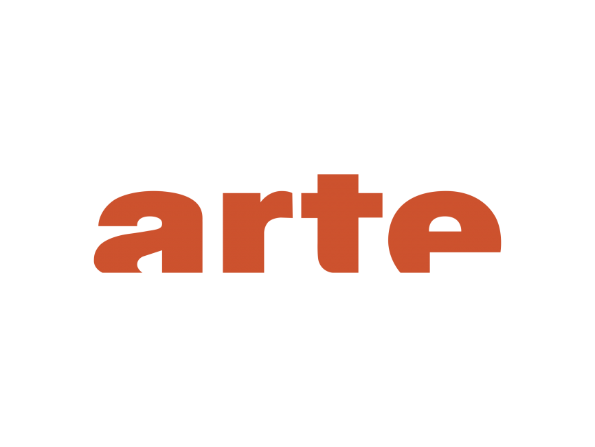 Logo Arte